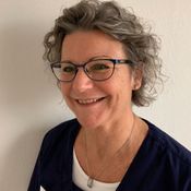 Jytte Skov Sørensen